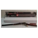 Winchester Model 1894 30-30 Win. 24"