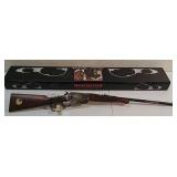 Winchester Model 1895 405 Win. 24"