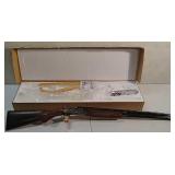 Weatherby Athena III 3" Mag. 20ga 26"