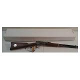 Winchester 1892 John Wayne 44-40 Win. 18 1/2"