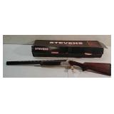 Stevens Model 512 28ga 26"