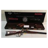 Winchester 1892 John Wayne 44-40 18 1/2"