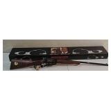 Winchester 1895 405 win. 24"