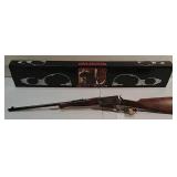 Winchester model 1895  405win. 24"