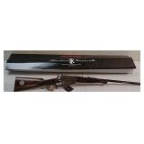 Winchester 1895 405 Win. 24"