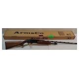 ArmsCo Model PAS 410 28"