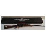 Winchester 1895 405 24"