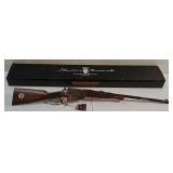 Winchester 1895 405 Win. 24"