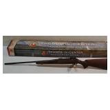 Thompson Icon bolt action 30-06 24"