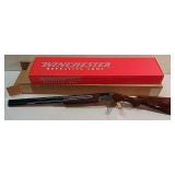 Winchester 101 O/U 12ga 28" +3