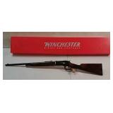 Winchester 1886 45-70 22"