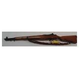 M1 Grande