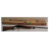 ArmsCo Model PAS 410 28"