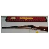 Winchester 67 30-30