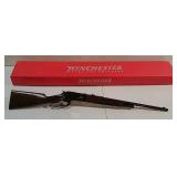 Winchester 1886 45-70