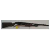 Winchester 1300 pump 12ga