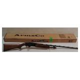 ArmsCo Model PAS 410 28"