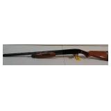 Mossberg 835 12ga 28" pump