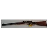 Winchester 94 32-W.S.