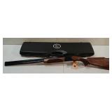 CZ Sporter #3 walnut 12ga 30"