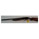 Winchester 1300 12ga pump 26"