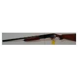 Weatherby 12ga PA-08 28"