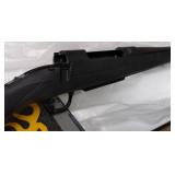 Browning  A  Bolt Long Range 300 Win 26" barrel