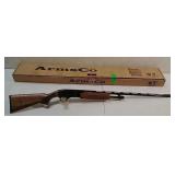 ArmsCo Model PAS 410 28"