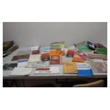 Auto owner manuals Ramber Ford Dodge etc