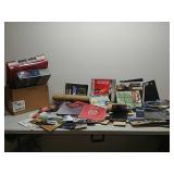 Automotive Dealer brochures and more