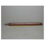 Petrometer