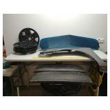 Hubcaps fender/skirts Chevy/Toyota auto +