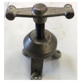 Snap On Heavy Duty Hub Puller