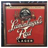 Leinenkugel