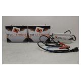12V Lithium Ion Automotive Battery
