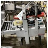 3M-Matic Case sealer