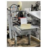 3M adjustable case sealer 9"W