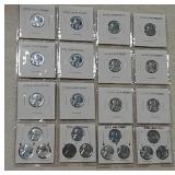 Steel War Pennies