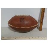 Chicago Bears football signed