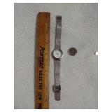 Skagen ladies watch