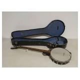 Kay banjo