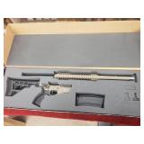 UTAS Model XTR-12 12GA Tactical AR Shotgun FDE CE"