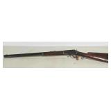 Marlin 32-40 Model 1893 lever action rifle