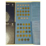 29 Indian head pennies 1890--1908