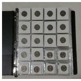 320 state quarters