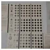 106 state quarters