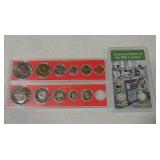 Collectors sets