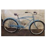 Schwinn men