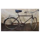 Vista cavaliet Bicycle