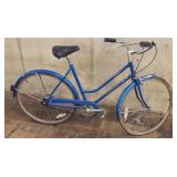 Schwinn women